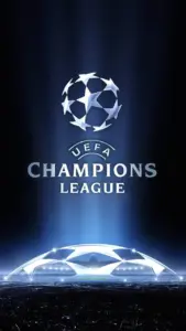 waipu champions leagye